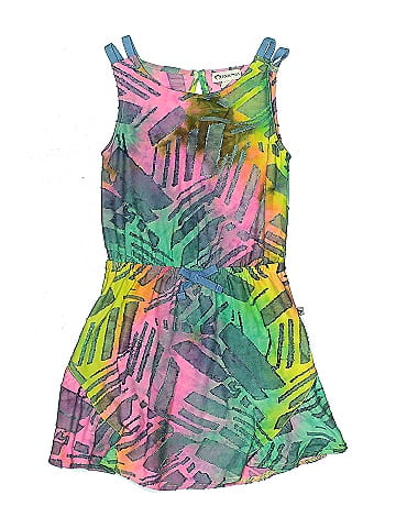 Appaman Dress (view 1)