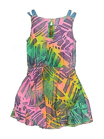 Appaman Dress (view 2)
