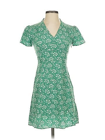 Made with Tender Loving Care by HVN Casual Dress (view 1)