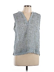 Carve Designs Sleeveless T Shirt