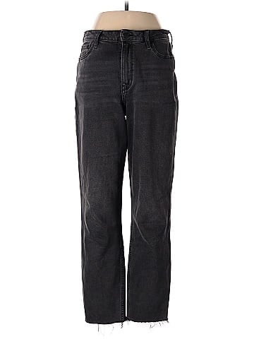 Hollister Jeans (view 1)
