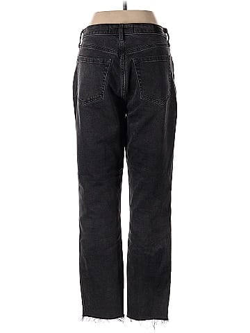 Hollister Jeans (view 2)