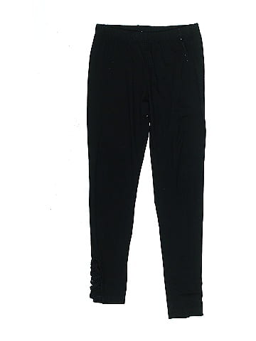 Epic Threads Active Pants (view 1)