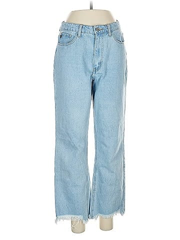 KANCAN JEANS Jeans (view 1)