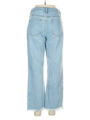 KANCAN JEANS Jeans (view 2)