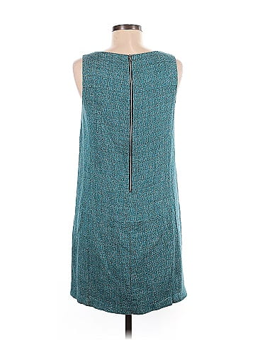 Rag & Bone Casual Dress (view 2)