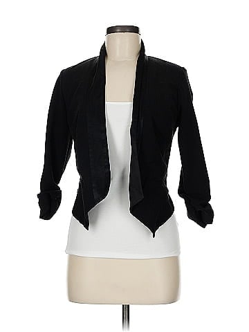 Charlotte Russe Blazer (view 1)