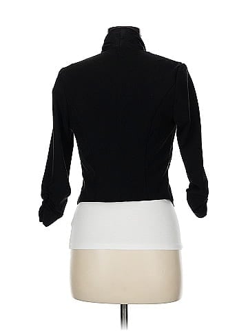 Charlotte Russe Blazer (view 2)