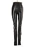 Wilfred Free Black Active Pants Size XS - photo 1