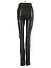 Wilfred Free Black Active Pants Size XS - photo 2