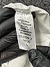 Ellos Ivory White Short Sleeve T-Shirt Size 18 - photo 4