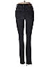 Madewell Hearts Black Jeans Size 27 waist - photo 2