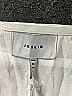 Joslin 100% Cotton White Romper Size AU 6 - photo 3