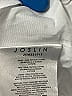 Joslin 100% Cotton White Romper Size AU 6 - photo 4