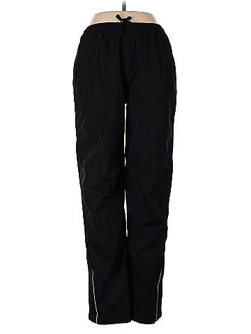 Asics Track Pants (view 1)