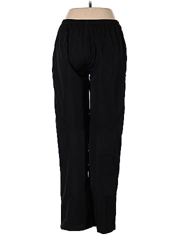 Asics Track Pants (view 2)
