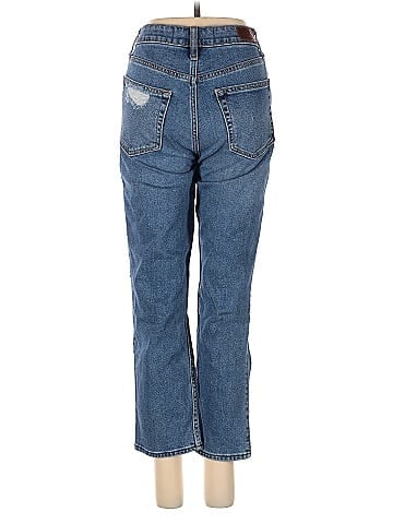 Hollister Jeans (view 2)