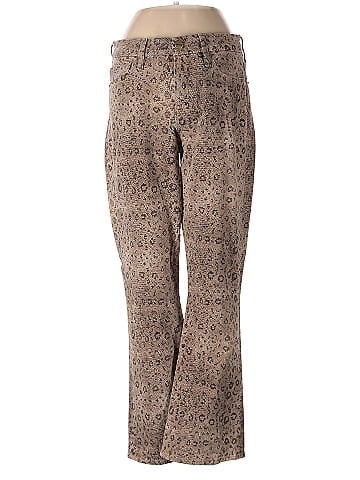 FRAME Denim Casual Pants (view 1)