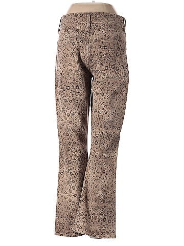 FRAME Denim Casual Pants (view 2)