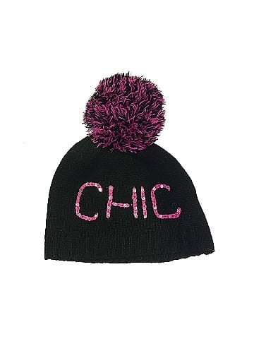 Made of Me Beanie (view 1)
