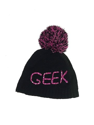 Made of Me Beanie (view 2)