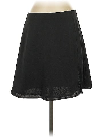 1.State Casual Skirt (view 1)