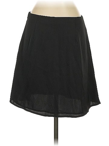 1.State Casual Skirt (view 2)