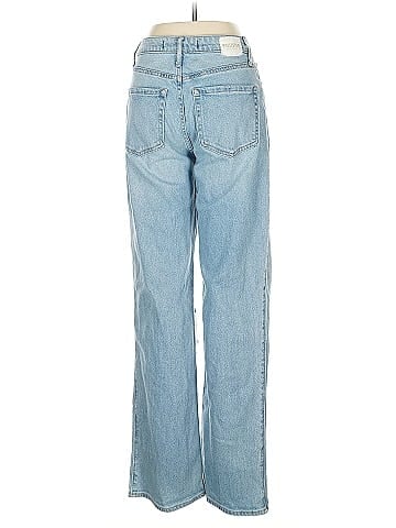 Hollister Jeans (view 2)