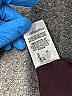 Express Burgundy Bodysuit Size XXS - photo 4