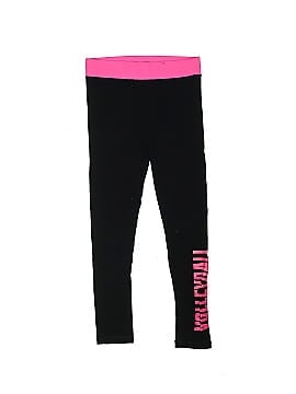Justice Leggings (view 1)