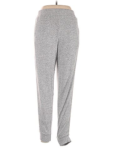 Bloch Casual Pants (view 1)