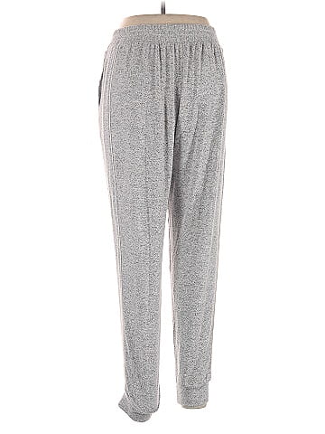 Bloch Casual Pants (view 2)