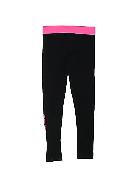 Justice Leggings (view 2)
