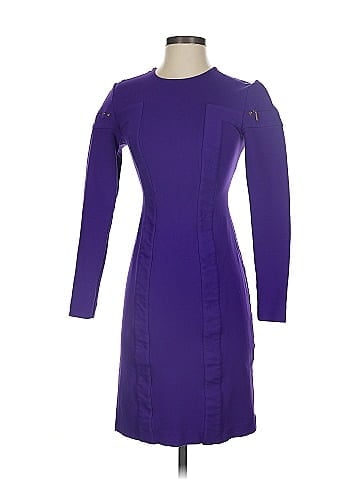 Rachel Roy Casual Dress (view 1)