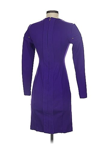 Rachel Roy Casual Dress (view 2)