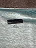 Saks Fifth Avenue Teal 3/4 Sleeve Top Size XL - photo 6