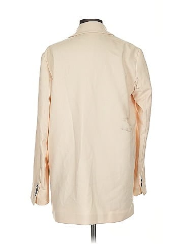 Zara Coat (view 2)