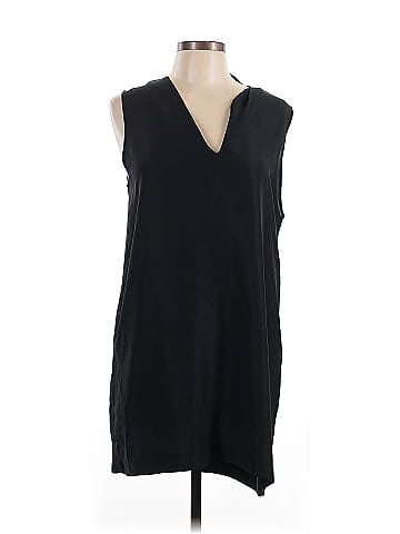 Alpha 60 Sleeveless Top (view 1)