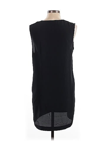 Alpha 60 Sleeveless Top (view 2)