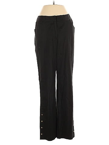 Bandolino Dress Pants (view 1)
