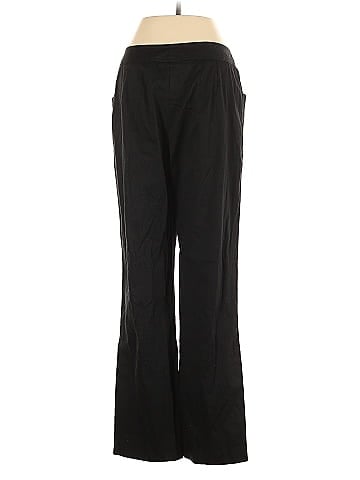 Bandolino Dress Pants (view 2)