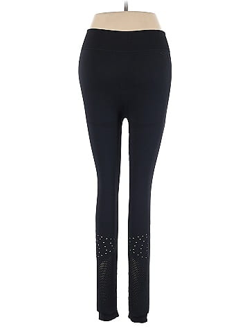 UNIQUELY Lorna Jane Active Pants (view 2)