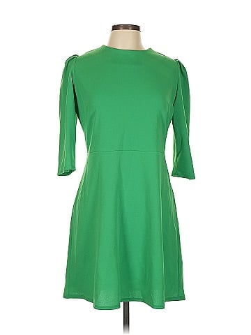 2 Hearts Casual Dress (view 1)