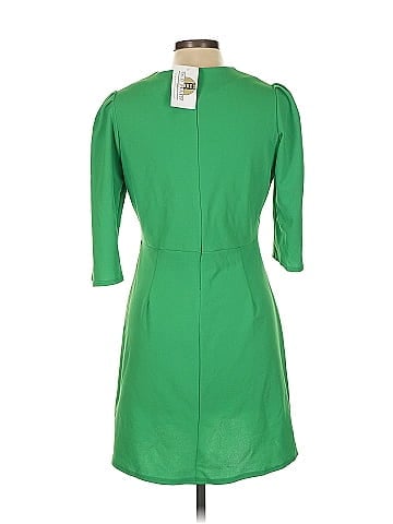 2 Hearts Casual Dress (view 2)