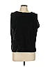 Shamask Black Sleeveless Blouse Size Lg (2) - photo 1