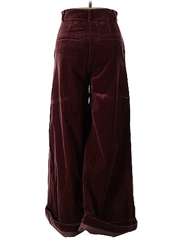Zara Collection Casual Pants (view 2)