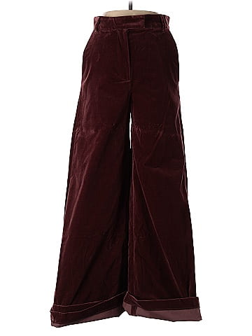 Zara Collection Casual Pants (view 1)