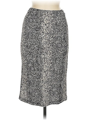 River Island Formal Skirt (view 1)