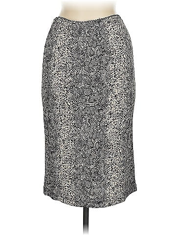 River Island Formal Skirt (view 2)