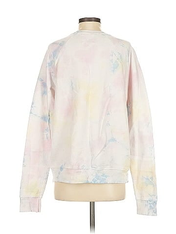 Back When Sweatshirt (view 2)